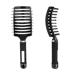 SZCZOTKA DO WŁOSÓW O-13